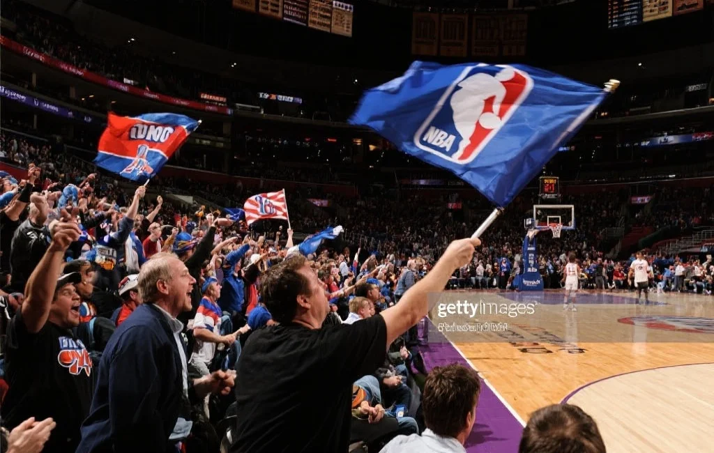 2025年NBA总冠军热门球队深度分析及赛程一览(含篮球直播体育观看链接)